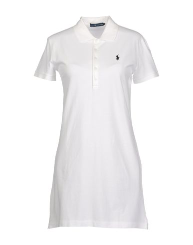 ZOOM RALPH LAUREN - Polo shirt