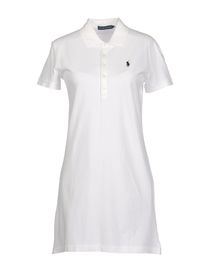 RALPH LAUREN - Polo shirt