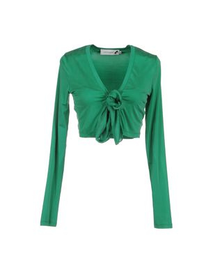 CRISTINAEFFE - Cardigan