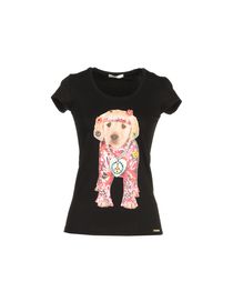 EAN 13 - T-shirt