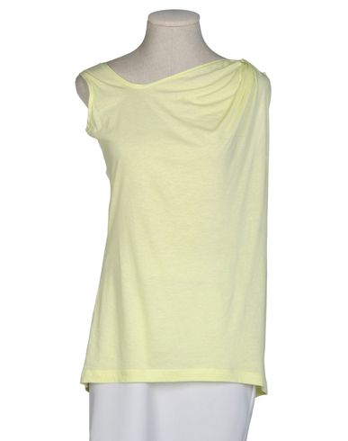 ZOOM UNIQUENESS - T-shirt