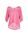 Pink Pink