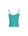 Turquoise Turquoise