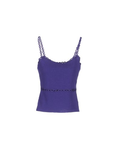 ZOOM ALBERTA FERRETTI - Top