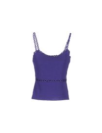 ALBERTA FERRETTI - Top