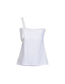 MAISON MARTIN MARGIELA - Top