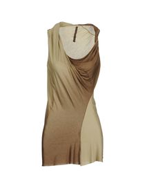 RICK OWENS LILIES - Top