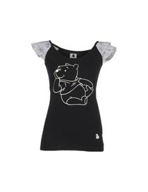 FIXDESIGN - T-shirt