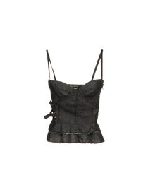 ERMANNO ERMANNO SCERVINO - Top
