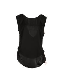 MAISON MARTIN MARGIELA 1 - Top