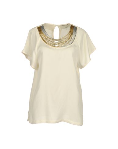 ZOOM 3.1 PHILLIP LIM - Blouse