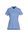 Pastel blue Pastel blue