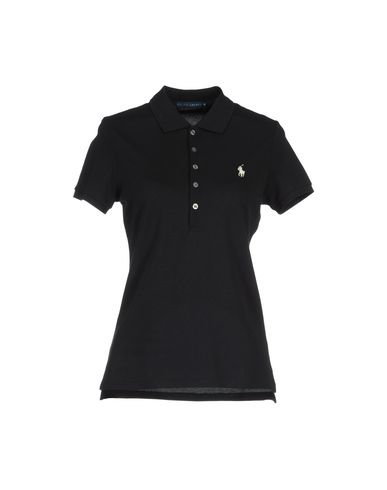 ZOOM RALPH LAUREN - Polo shirt