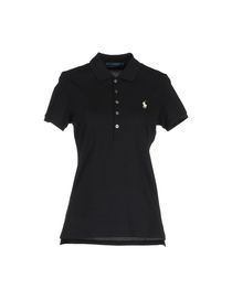 RALPH LAUREN - Polo shirt