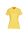 Yellow Yellow