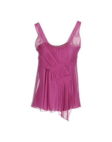 ZOOM PHILOSOPHY di A. F. - Top
