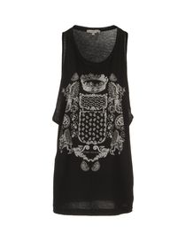 PIERRE BALMAIN - T-shirt