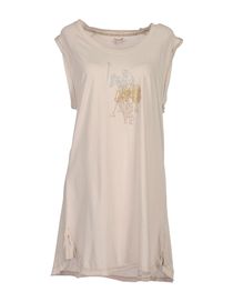 U.S.POLO ASSN. - T-shirt