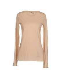 ALMERIA - T-shirt