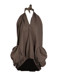 TSUMORI CHISATO - Blouse