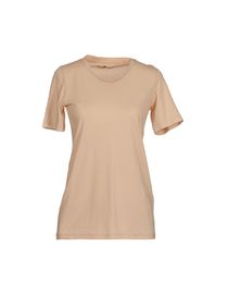 ALMERIA - T-shirt