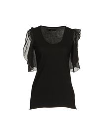 ALMERIA - T-shirt