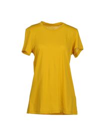 M.GRIFONI DENIM - T-shirt