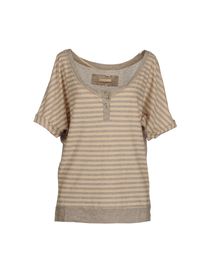 ALMERIA - T-shirt