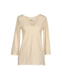 ALMERIA - T-shirt