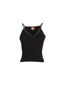 PEPE JEANS - Top