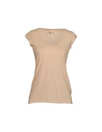 ALMERIA - T-shirt