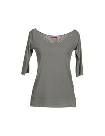 ALMERIA - T-shirt