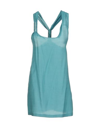 ZOOM MAISON MARTIN MARGIELA 1 - Top