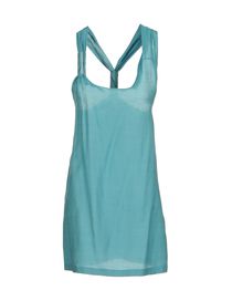 MAISON MARTIN MARGIELA 1 - Top