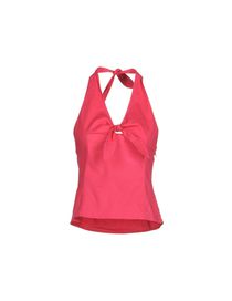 PEPE JEANS - Top