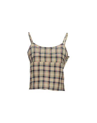 ZOOM PEPE JEANS - Top