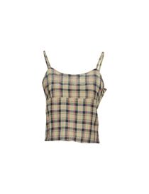 PEPE JEANS - Top
