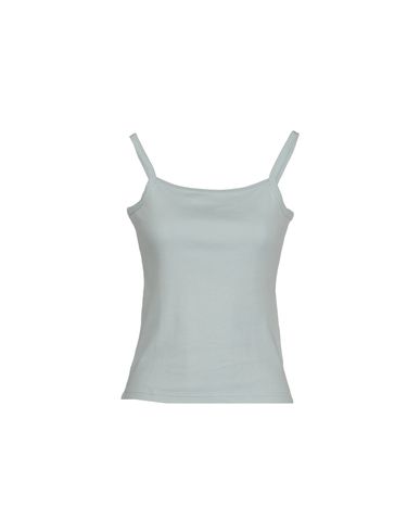 ZOOM LEVI'S RED TAB - Top