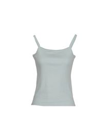 LEVI'S RED TAB - Top