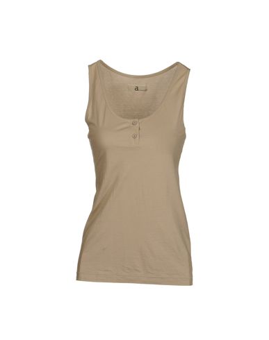 ZOOM ALMERIA - T-shirt