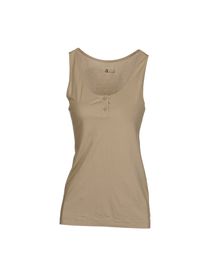 ALMERIA - T-shirt