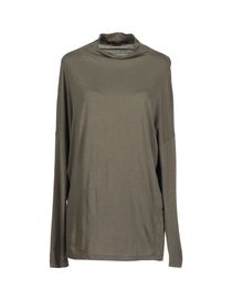 SEVENTY - T-shirt
