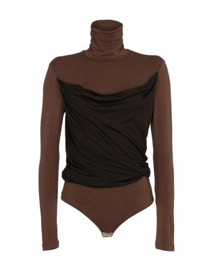 MM6 by MAISON MARTIN MARGIELA - T-shirt