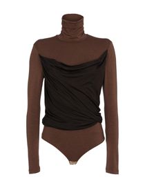 MM6 by MAISON MARTIN MARGIELA - T-shirt