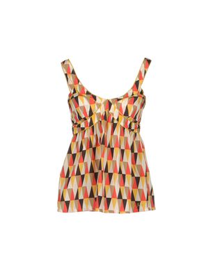 PEPE JEANS - Top