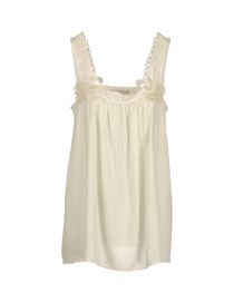 STELLA McCARTNEY - Top