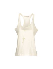 STELLA McCARTNEY - Top