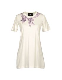 D&G - T-shirt