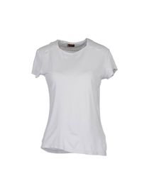 LEVI'S RED TAB - T-shirt maniche corte