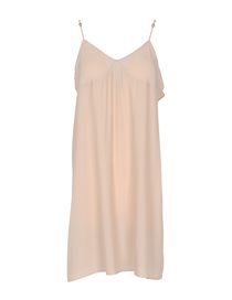 STELLA McCARTNEY - Short dress